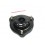 48609-20401 Toyota Celica преден тампон макферсон