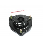 48609-20401 Toyota Celica преден тампон макферсон