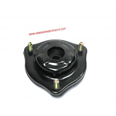 48609-20401 Toyota Celica преден тампон макферсон