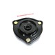 48609-20401 Toyota Celica преден тампон макферсон