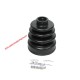 Вътрешен маншон 28323AG010 28323-AG010 Subaru трипод