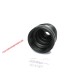 Вътрешен маншон 28323AG010 28323-AG010 Subaru трипод
