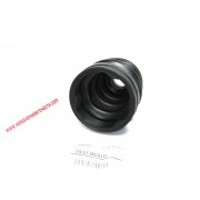 Вътрешен маншон 28323AG010 28323-AG010 Subaru трипод