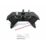 Тампон двигател 41022AE121 Subaru заден