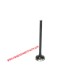 Клапан изпускателен 1291554G00 R6213/RNT Suzuki