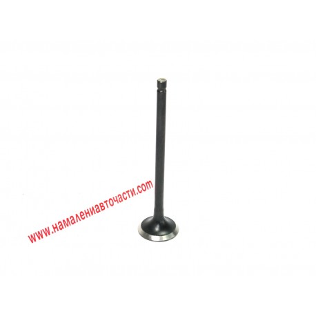 Клапан изпускателен 1291554G00 R6213/RNT Suzuki