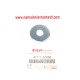Шайба преден макферсон 4171157K00 41711-57K00 Suzuki Swift