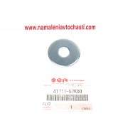 Шайба преден макферсон 4171157K00 41711-57K00 Suzuki Swift