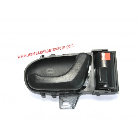Дясна дръжка 8315066E00 099307871 Suzuki Swift предна вътрешна