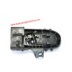 Дясна дръжка 8315066E00 099307871 Suzuki Swift предна вътрешна