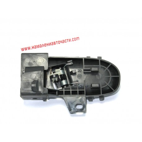 Дясна дръжка 8315066E00 099307871 Suzuki Swift предна вътрешна
