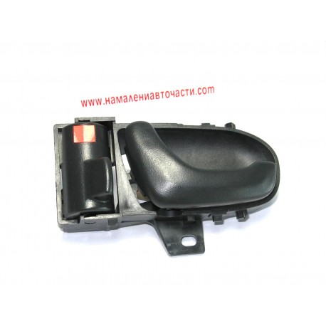 Дръжка 8316066E00 Suzuki Swift предна вътрешна лява