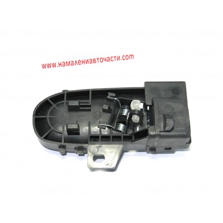 Дръжка 8316066E00 Suzuki Swift предна вътрешна лява