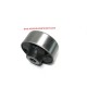 Тампон 51391SEA004 51391-SEA-004 Honda Accord преден носач преден