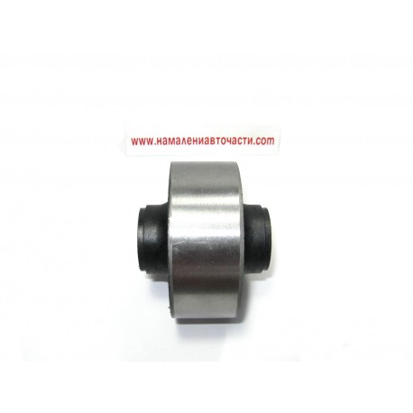 Тампон 51391SEA004 51391-SEA-004 Honda Accord преден носач преден