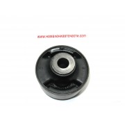 Тампон 51391SEA004 51391-SEA-004 Honda Accord преден носач преден
