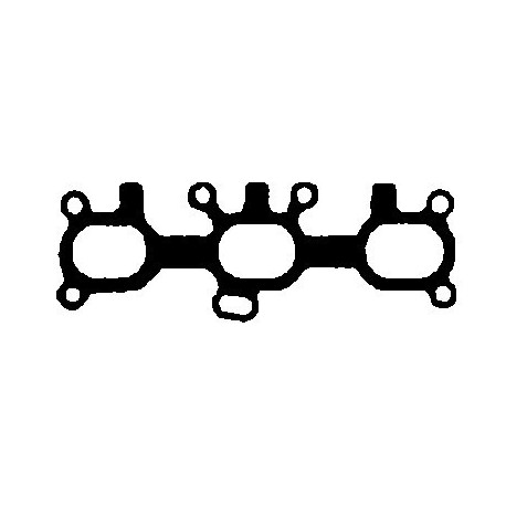 MG6565
