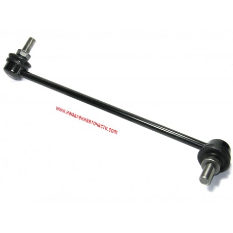 Биалетка 54618-CK000 54618CK000 Nissan предна дясна