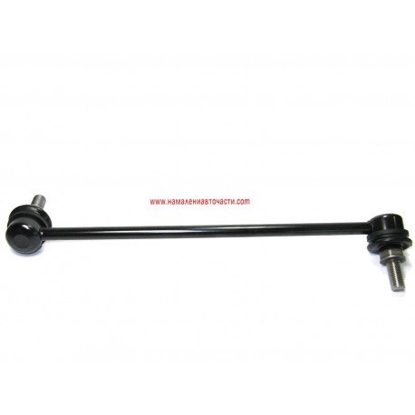 Биалетка 54668-CK000 54668CK000 Nissan Murano предна лява