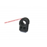 Тампон 54613-CK003 54613CK003 Nissan предна стабилизираща щанга