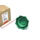 Капачка 0005016415 Iveco Man Mercedes разширителен съд