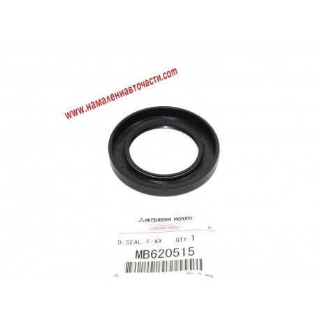 Семеринг диференциал MB620515 BE1192E Mitsubishi