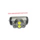 Спирачен цилиндър MB500738 5528 Hyundai Mitsubishi заден ляв