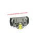 Спирачен цилиндър MB500738 5528 Hyundai Mitsubishi заден ляв