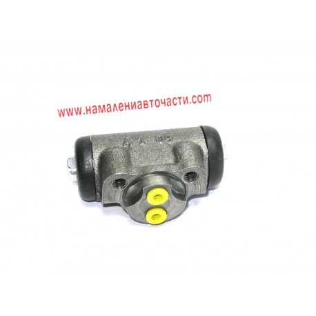 Спирачен цилиндър MB500738 5528 Hyundai Mitsubishi заден ляв