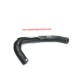 Mаркуч 21308EB300 21308-EB300 Nissan охладител масло