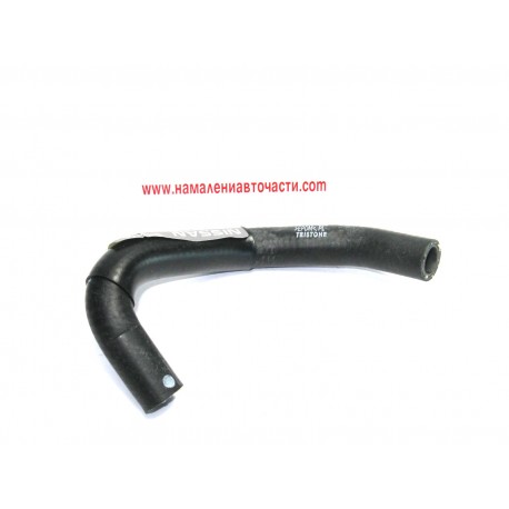 Mаркуч 21308EB300 21308-EB300 Nissan охладител масло