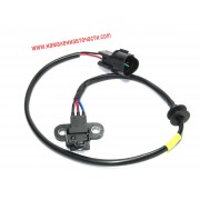 MD303649 Mitsubishi датчик колянов вал