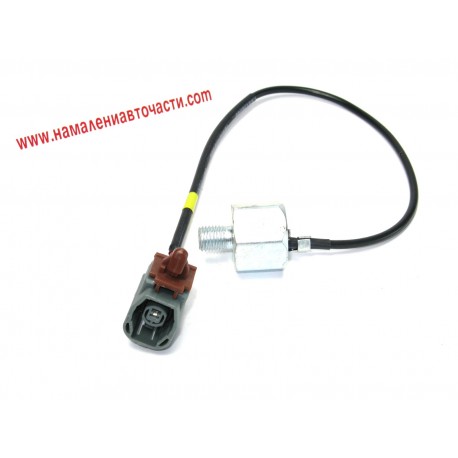 Кнок сензор FP39-18-921 FP3918921 Mazda