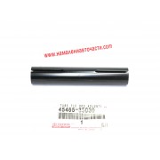 Муфа 45465-35030 4546535030 Toyota 4Runner кормилен накрайник