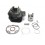 IP000107 Yamaha цилиндър комплект 40 мм