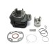 IP000107 Yamaha цилиндър комплект 40 мм