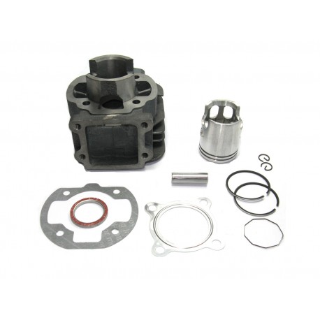 IP000107 Yamaha цилиндър комплект 40 мм