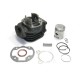 IP000107 Yamaha цилиндър комплект 40 мм