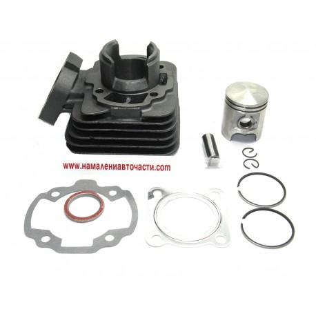 IP000104 Peugeot цилиндър комплект 40 мм