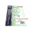 Гарнитури IP000067 Honda комплект 39мм