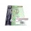 Гарнитури IP000070 Aprilia Benelli Yamaha Keeway комплект 47мм