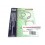 Гарнитури IP000071 Yamaha Mbk комплект 40мм