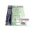 Гарнитури IP000072 Yamaha Mbk комплект 47мм