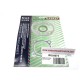 Гарнитури IP000072 Yamaha Mbk комплект 47мм