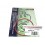 Гарнитури IP000073 Yamaha Aprilia комплект 40.3мм