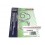 Гарнитури IP000076 Suzuki комплект 41мм