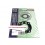 IP000077 Suzuki Aprilia гарнитури комплект 41мм