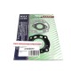 IP000077 Suzuki Aprilia гарнитури комплект 41мм