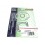 Гарнитури IP000080 Peugeot комплект 40мм