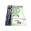 Гарнитури IP000081 Peugeot комплект 47мм
